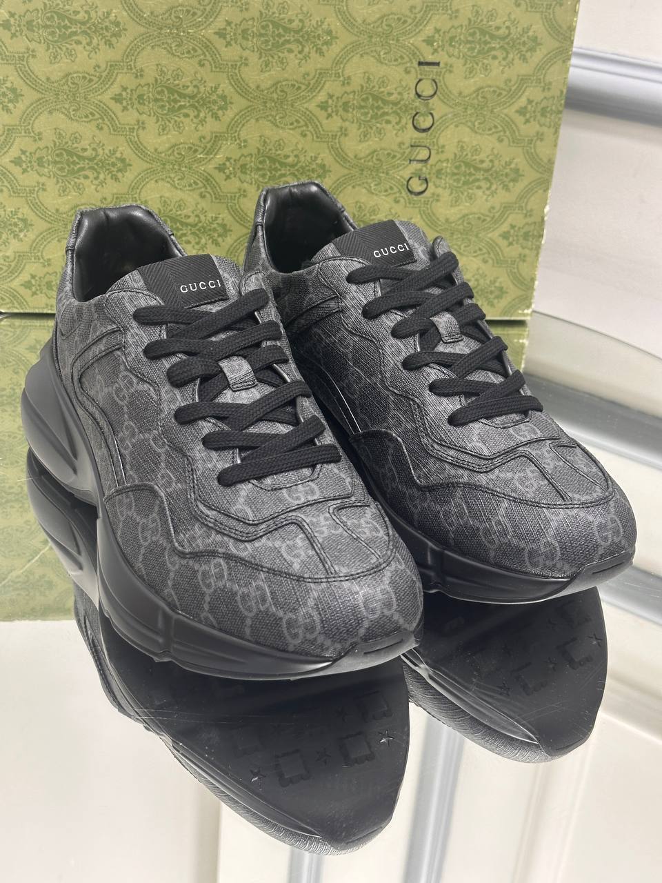 Senza titolo 17gen_17:46