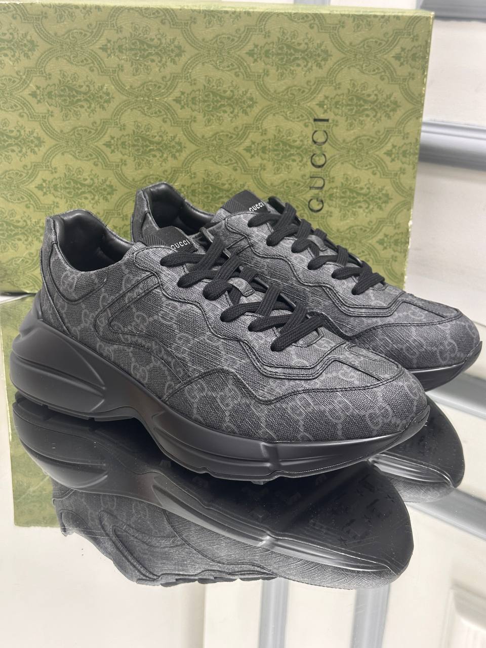 Senza titolo 17gen_17:46