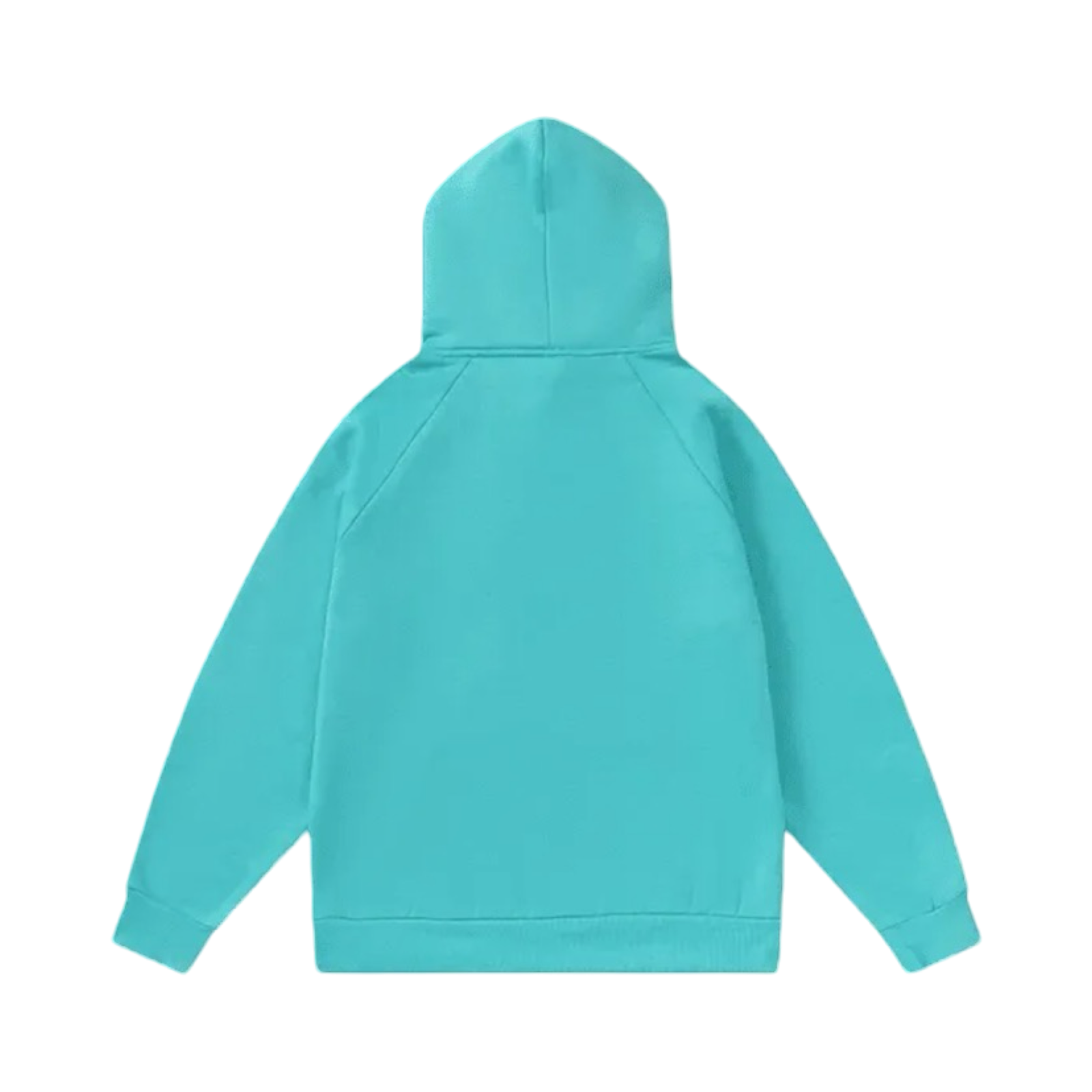 Trapstar Tracksuit Blue Marine - immagine 4