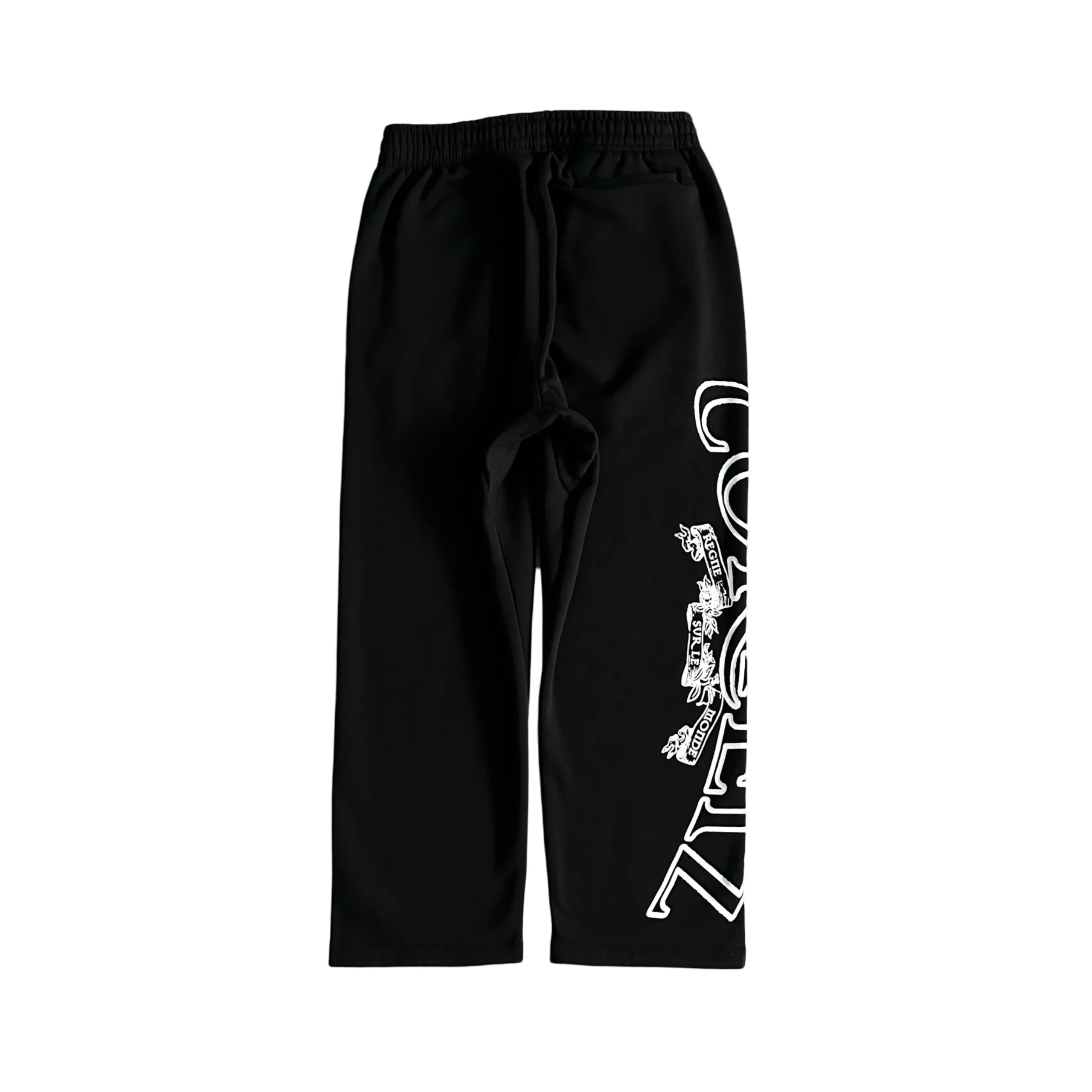 Tracksuit Corteiz - immagine 6