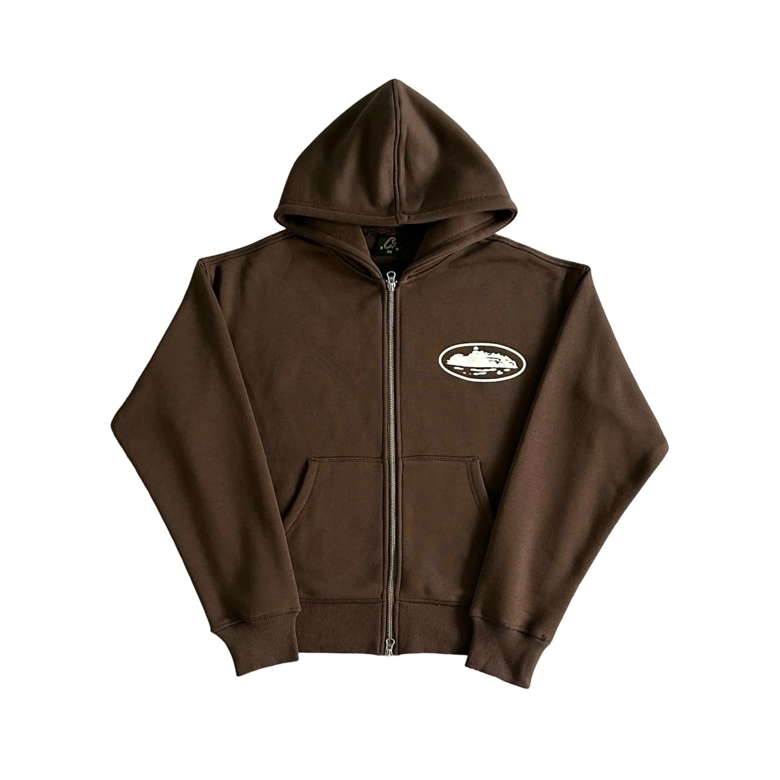 Tracksuit Corteiz - immagine 3