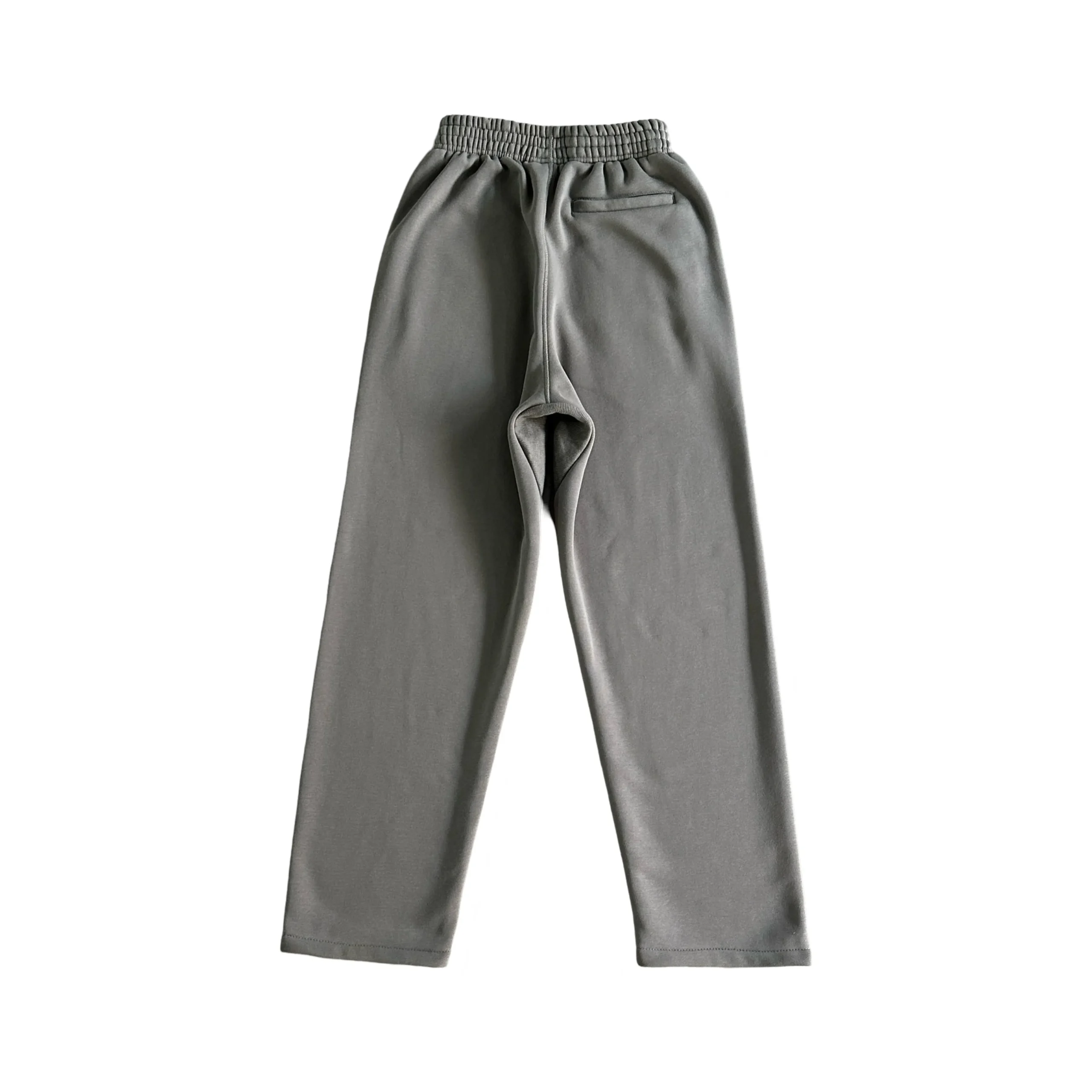 Tracksuit Corteiz - immagine 5