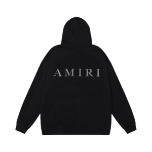 Amiri Hoodie