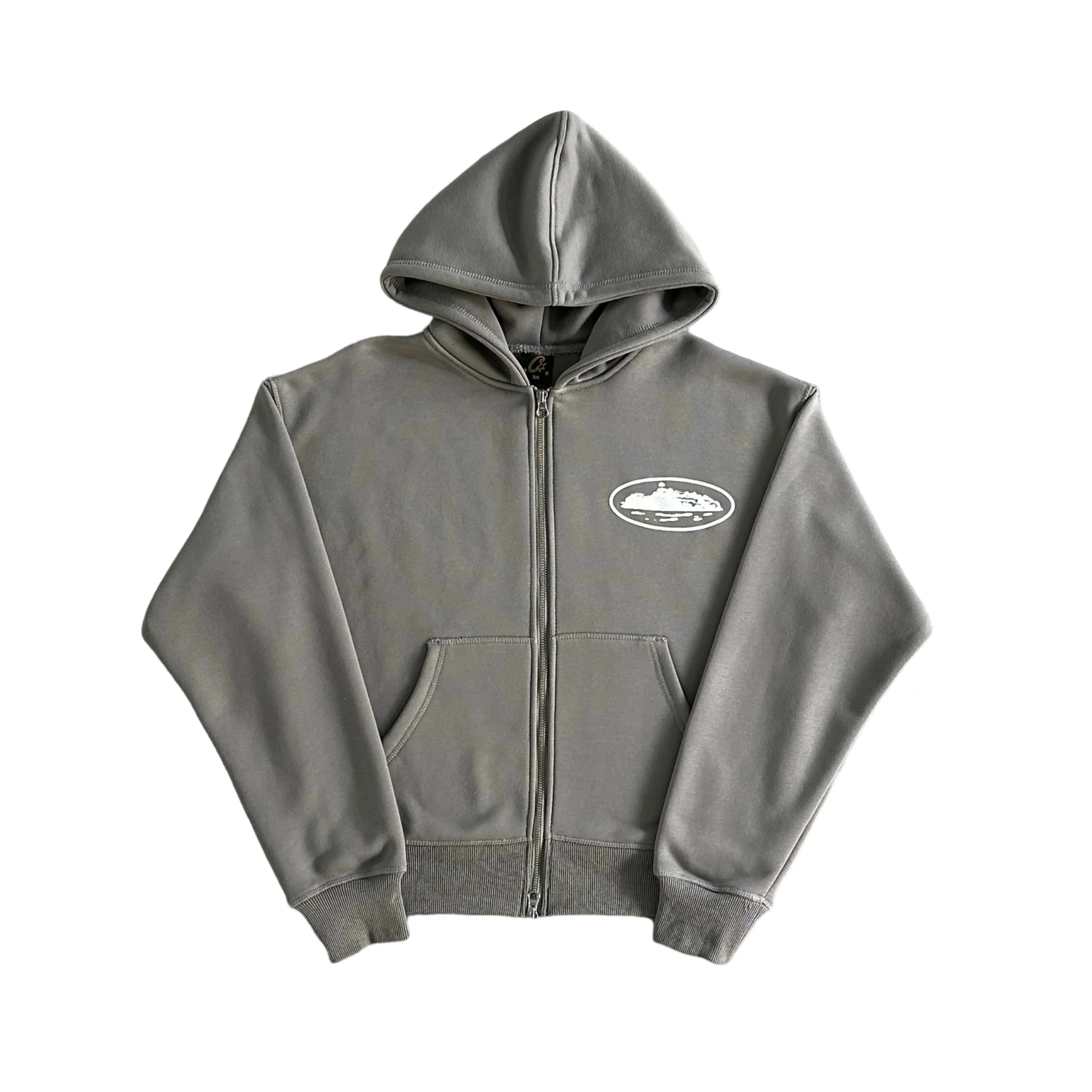 Tracksuit Corteiz - immagine 2