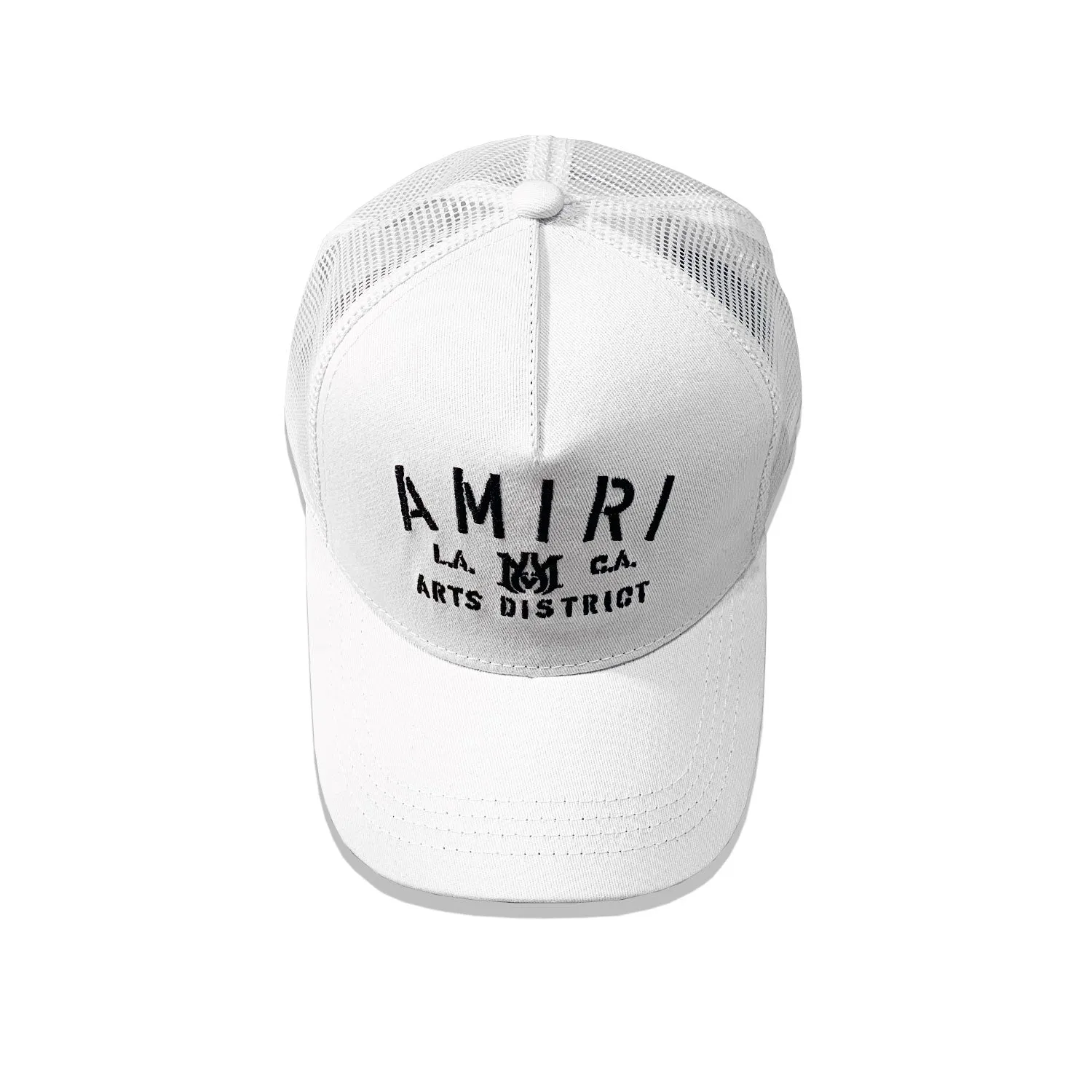 Cappellino Amiri - immagine 3
