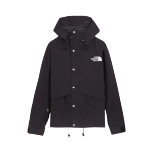 Giacca The North Face