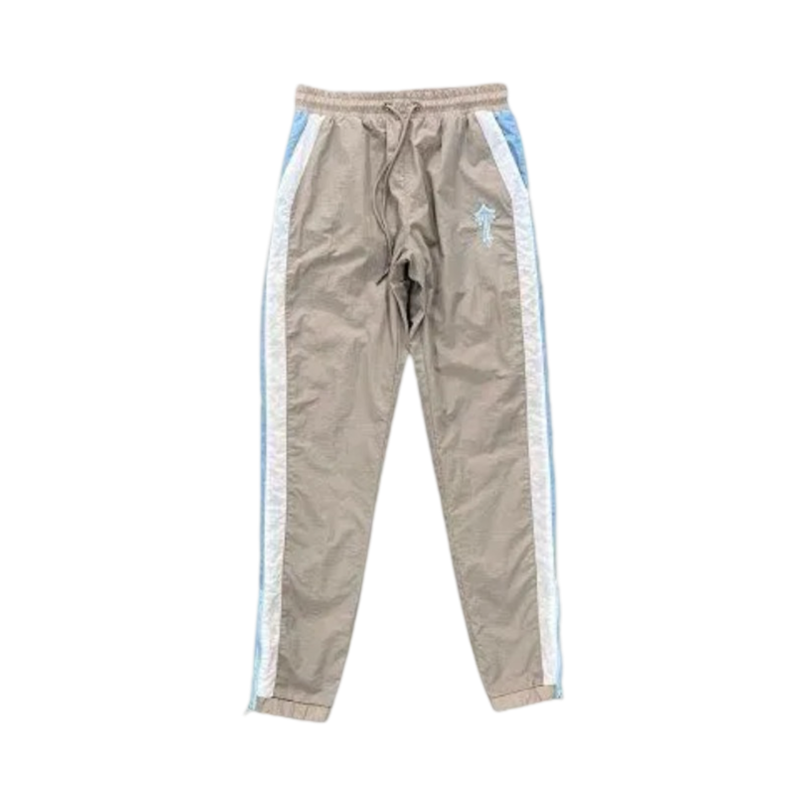 Trapstar Tracksuit Shellsuit Blue - immagine 5