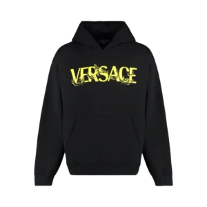Versace Hoodie