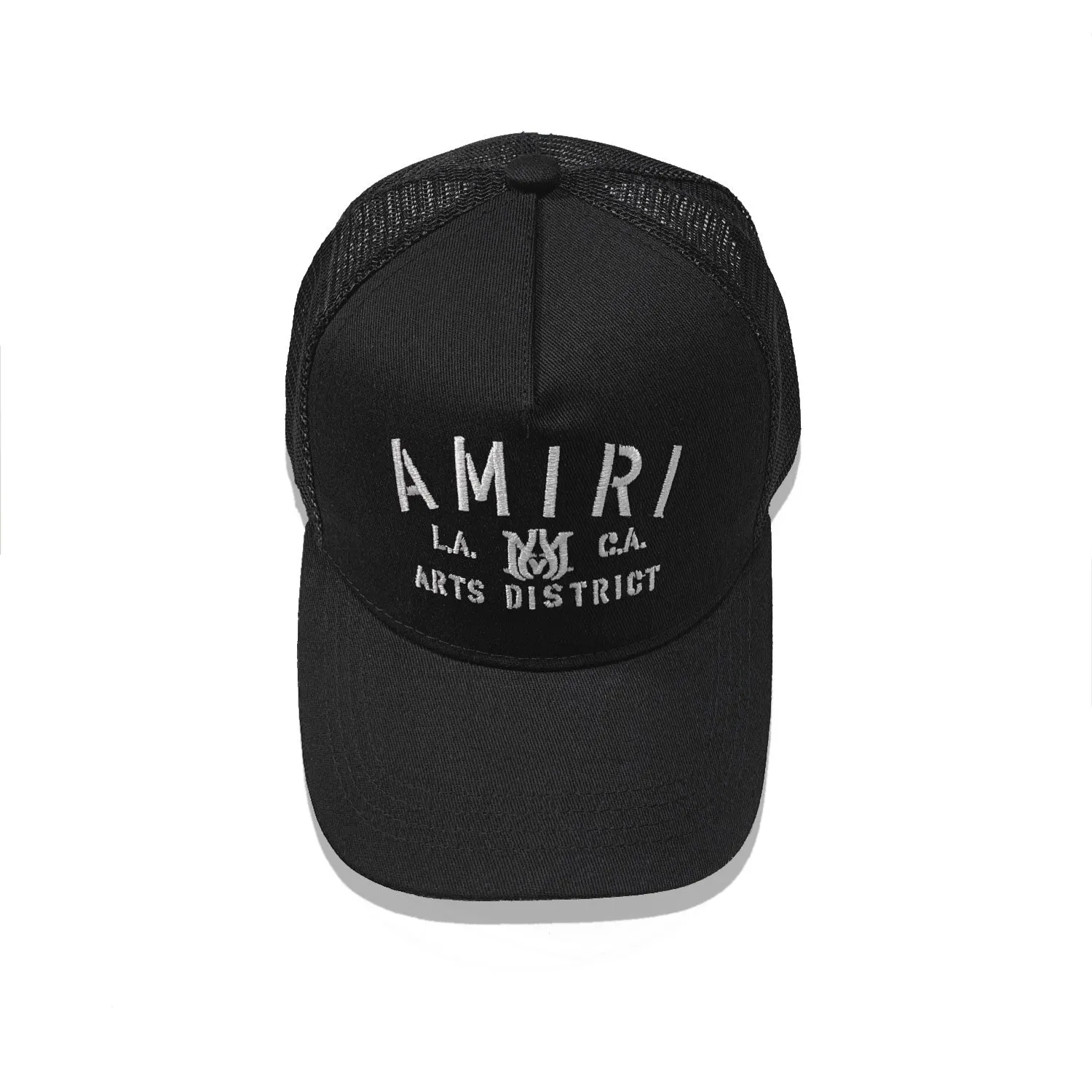Cappellino Amiri - immagine 5