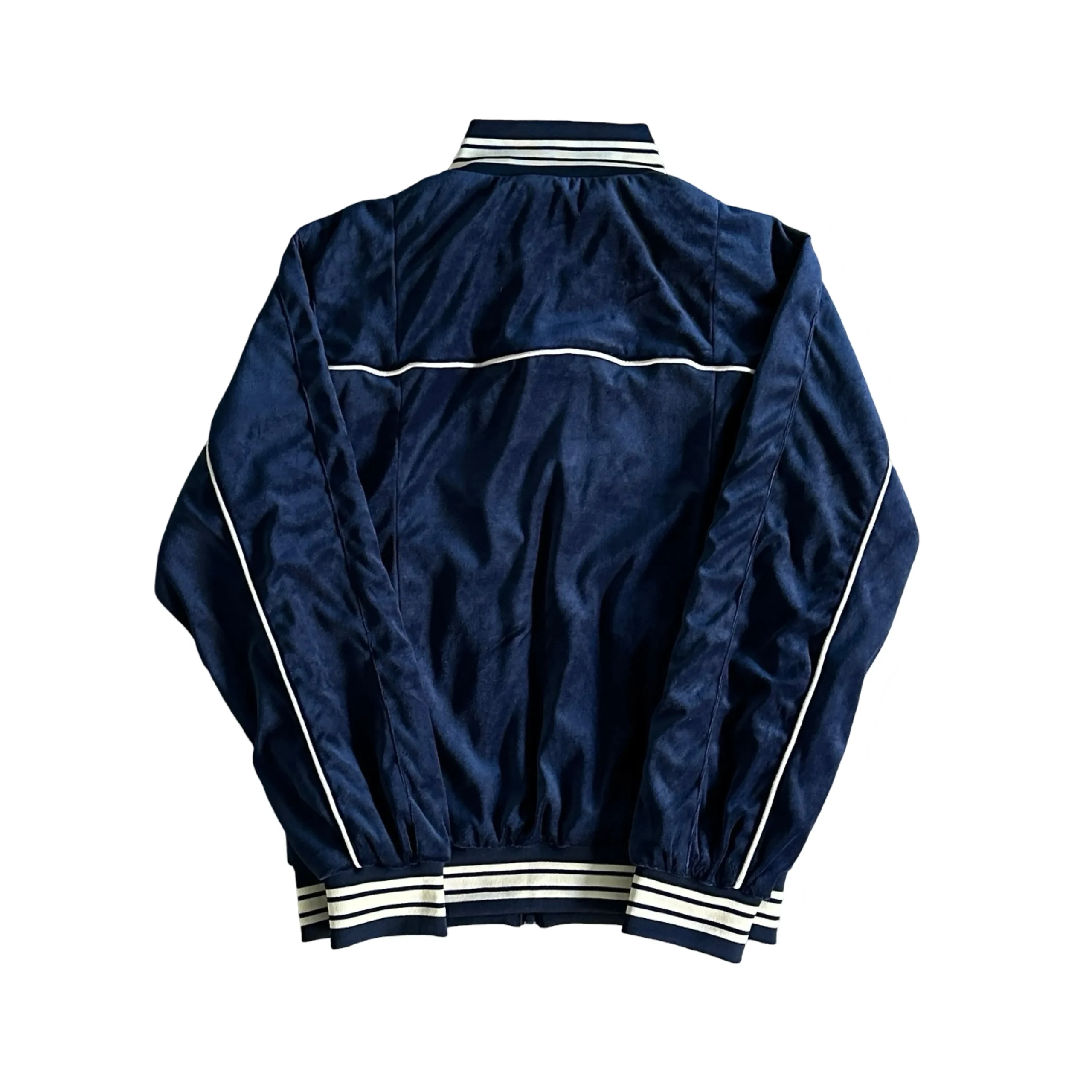 Tracksuit Corteiz - immagine 6