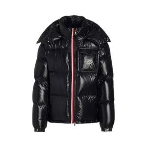 Giubbotto Moncler