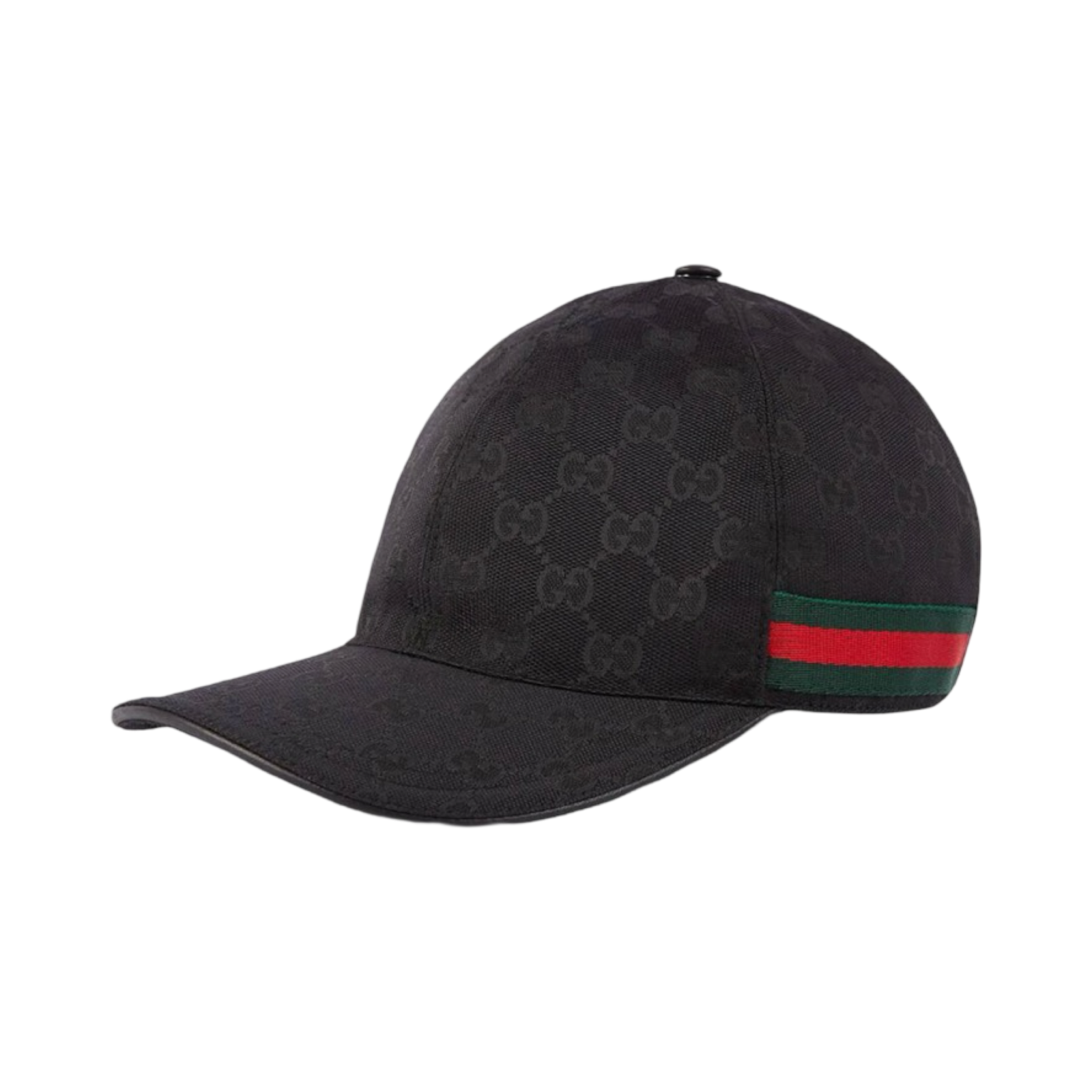 Cappello Gucci - immagine 2