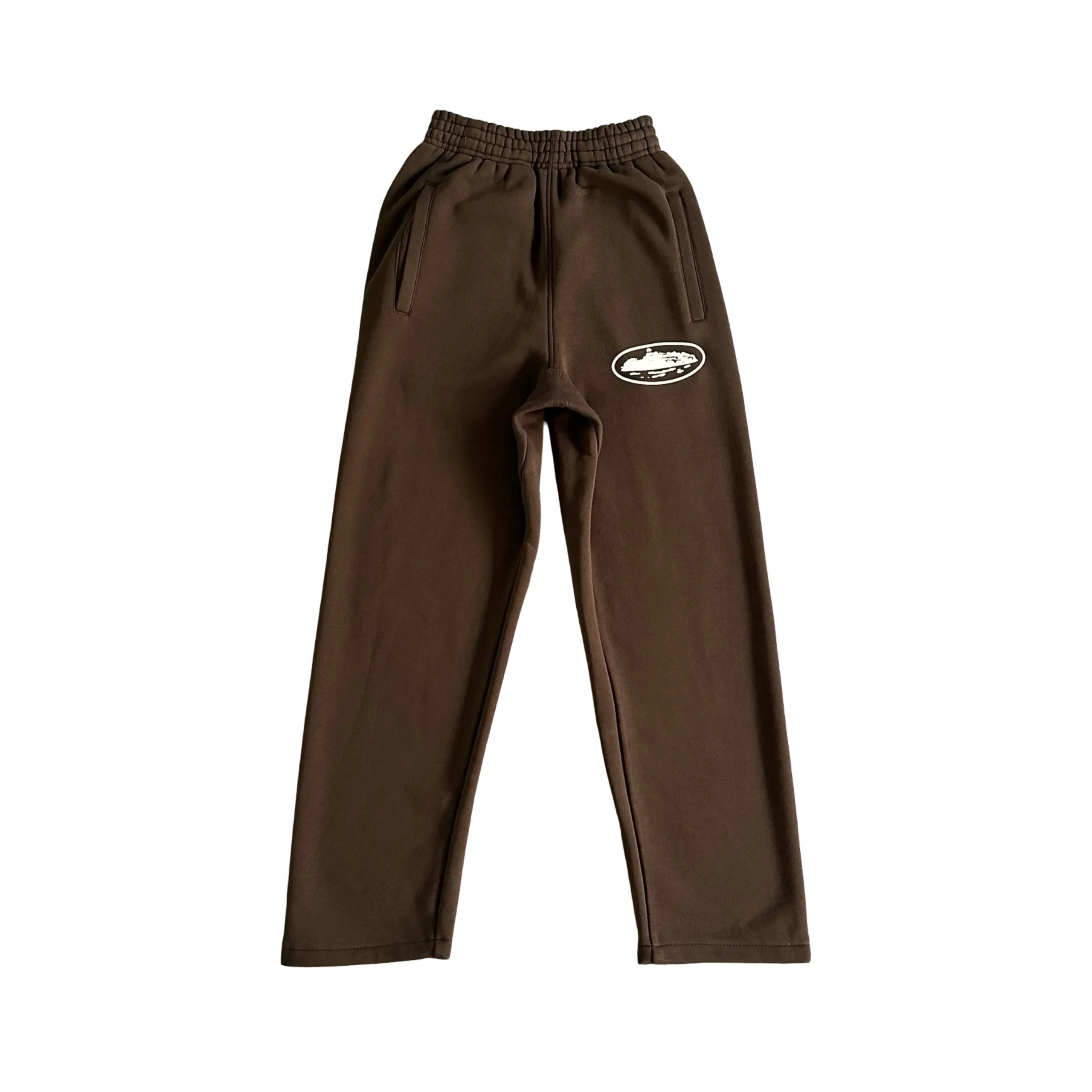 Tracksuit Corteiz - immagine 5