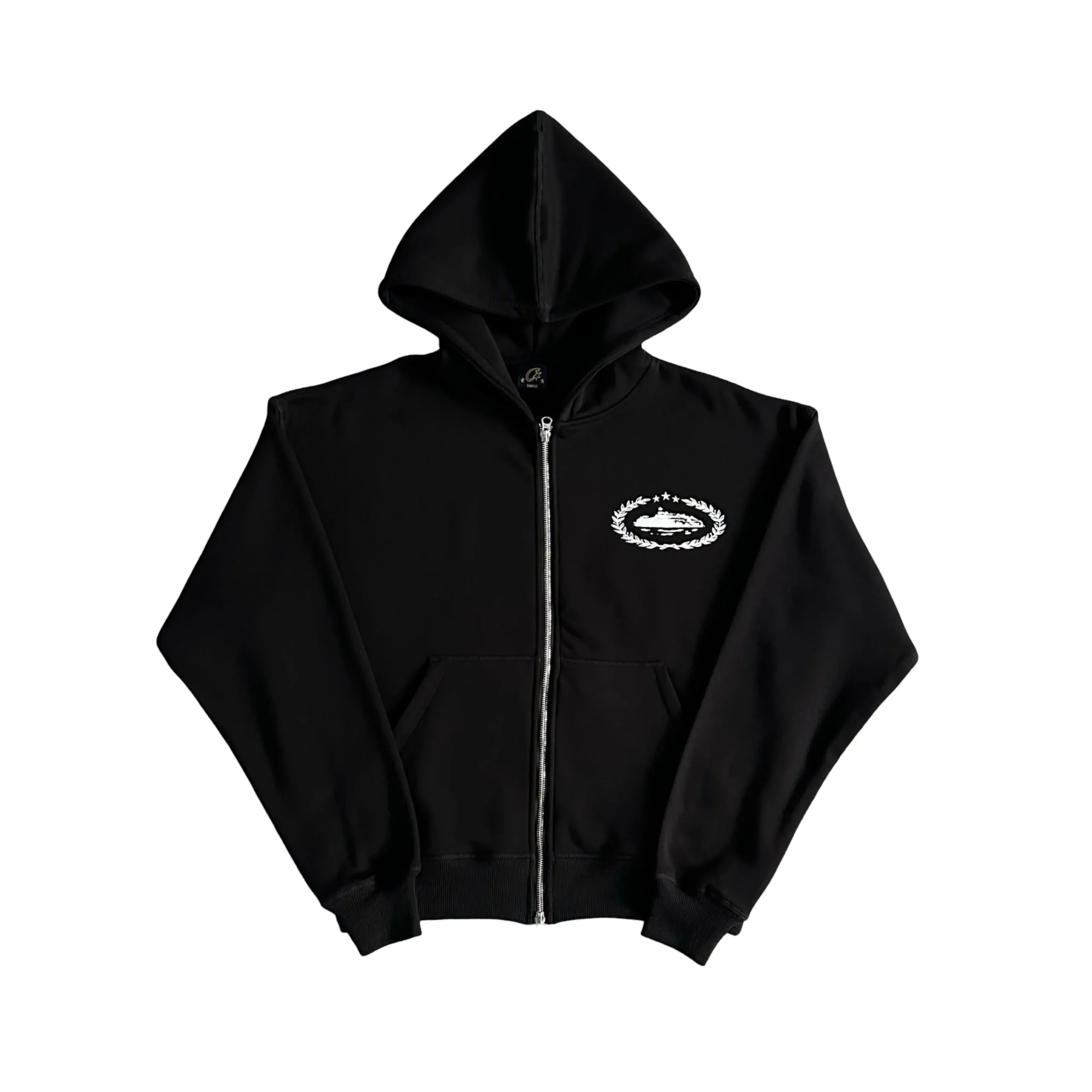 Tracksuit Corteiz - immagine 3