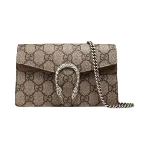 Borsetta Gucci