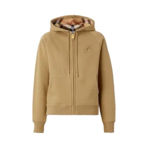 Burberry Hoodie