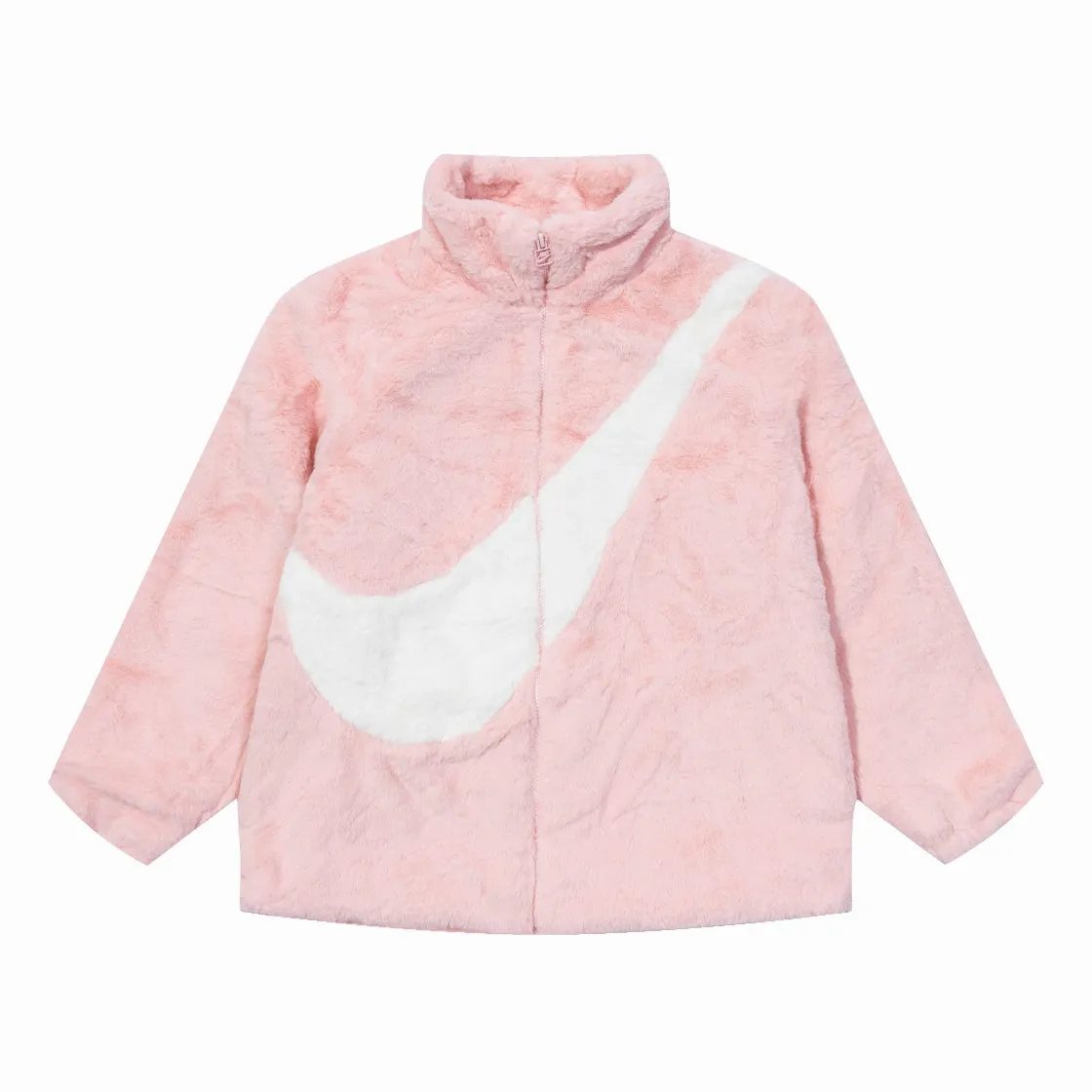 Nike jacket - immagine 5