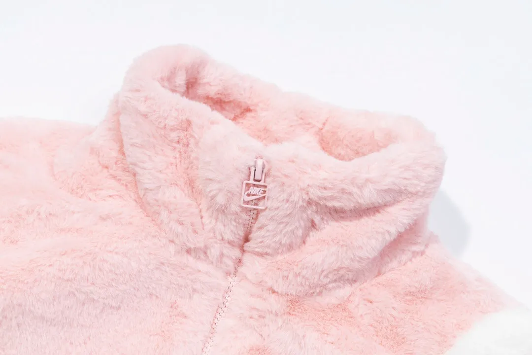 Nike jacket - immagine 8