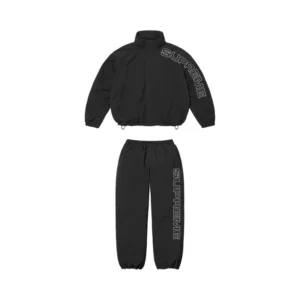 Supreme Tracksuit