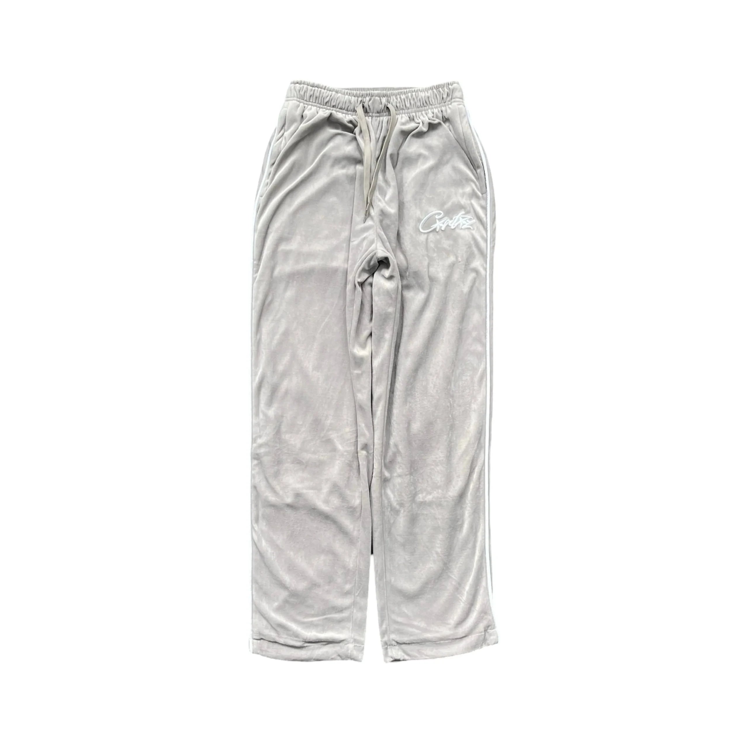 Tracksuit Corteiz Velvet - immagine 6