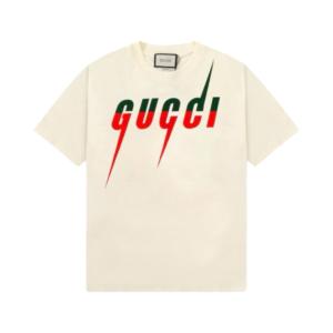Maglietta Gucci