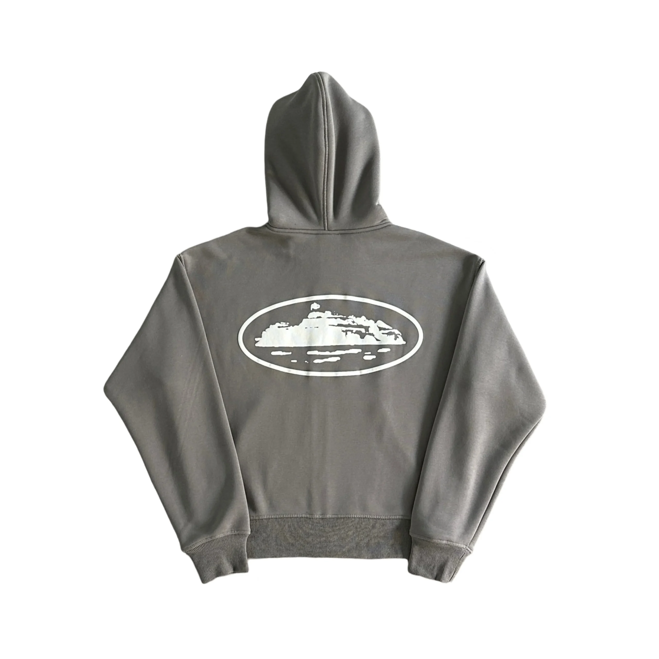 Tracksuit Corteiz - immagine 4