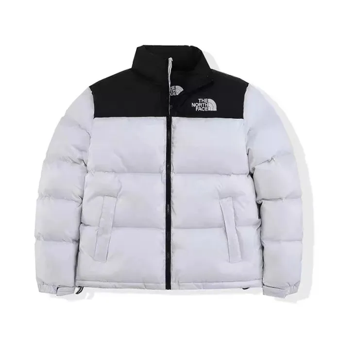 Giubbotto The North Face - immagine 6