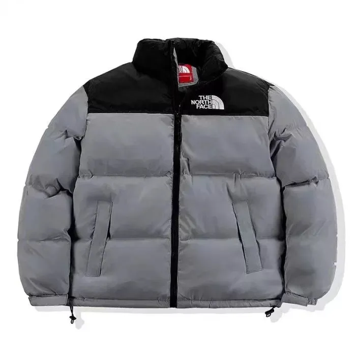 Giubbotto The North Face - immagine 9