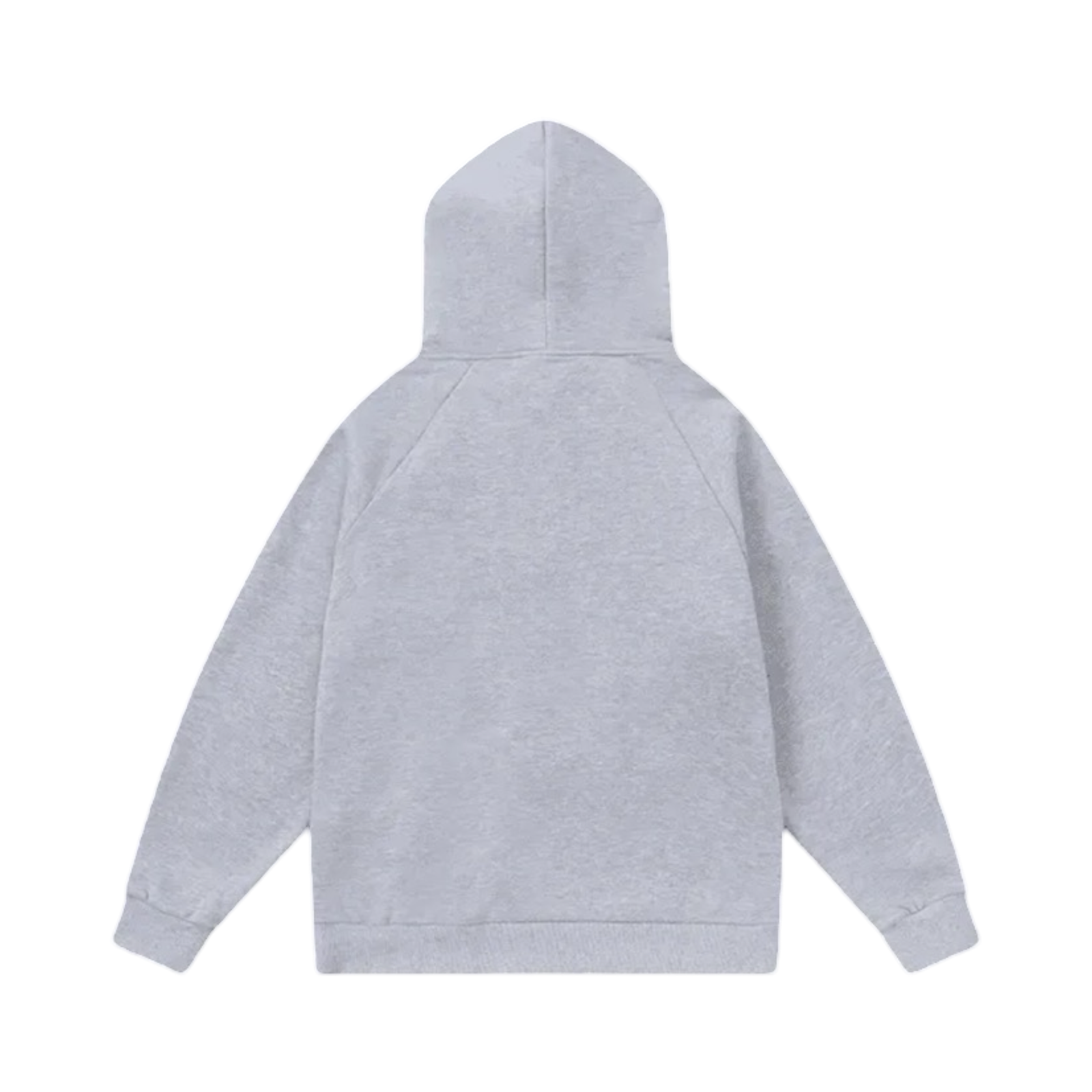 Trapstar Tracksuit Blue&Grey - immagine 4