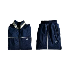 Tracksuit Corteiz