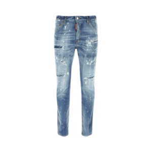 Jeans Dsquared