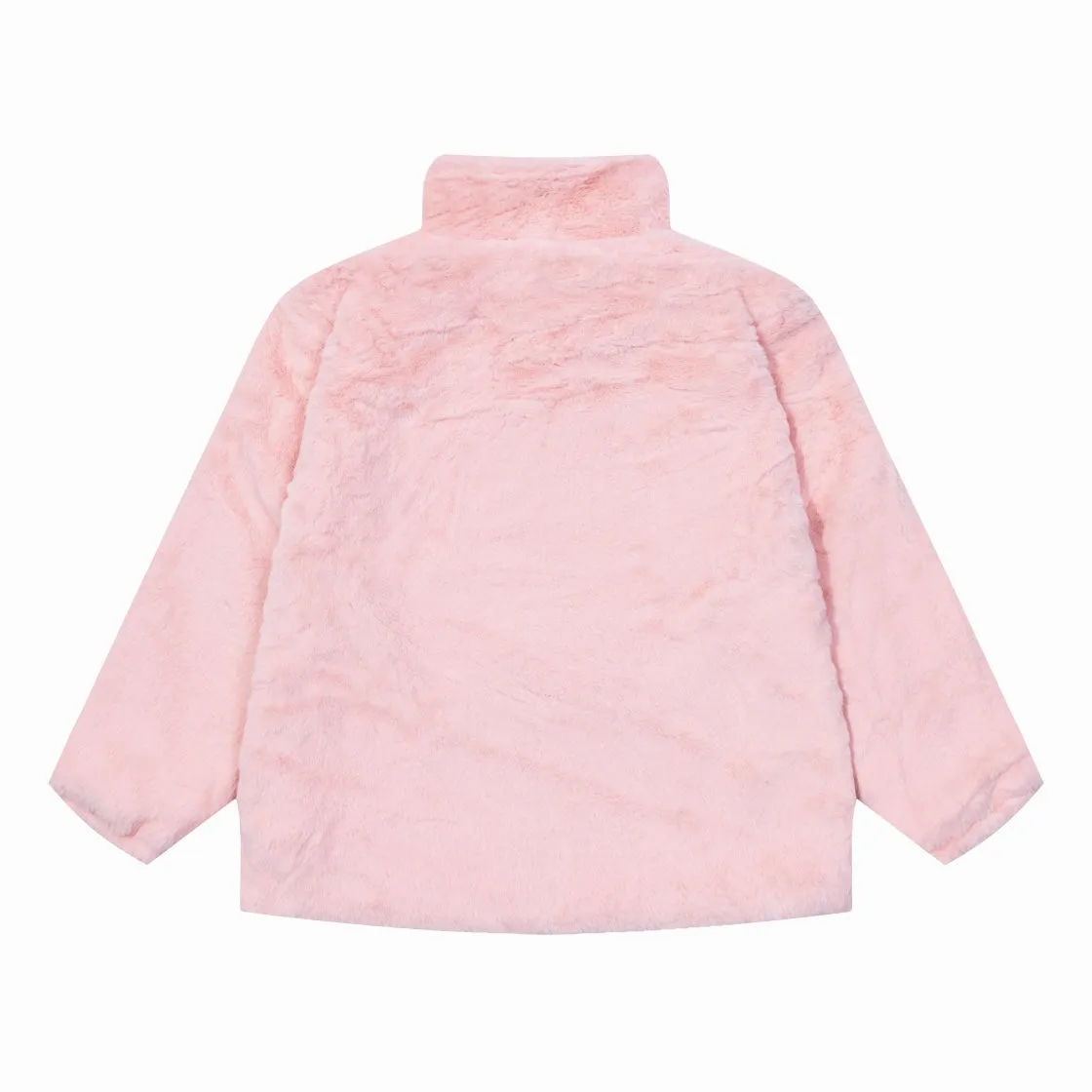 Nike jacket - immagine 4