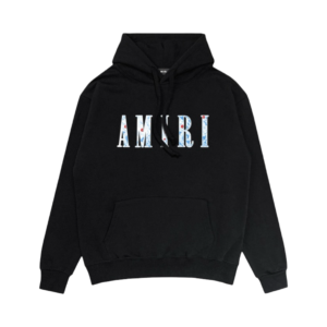 Amiri Hoodie