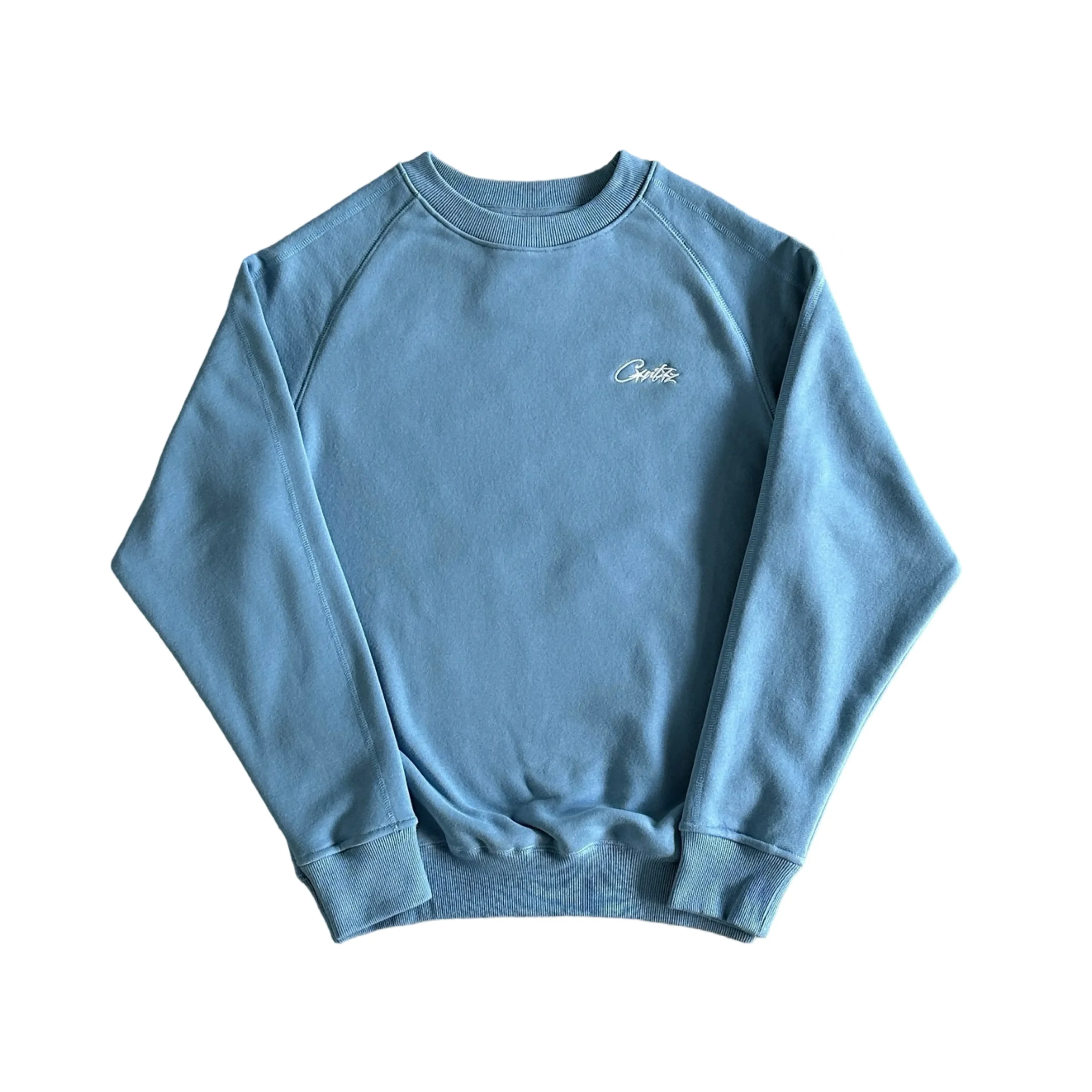 Tracksuit Corteiz - immagine 4