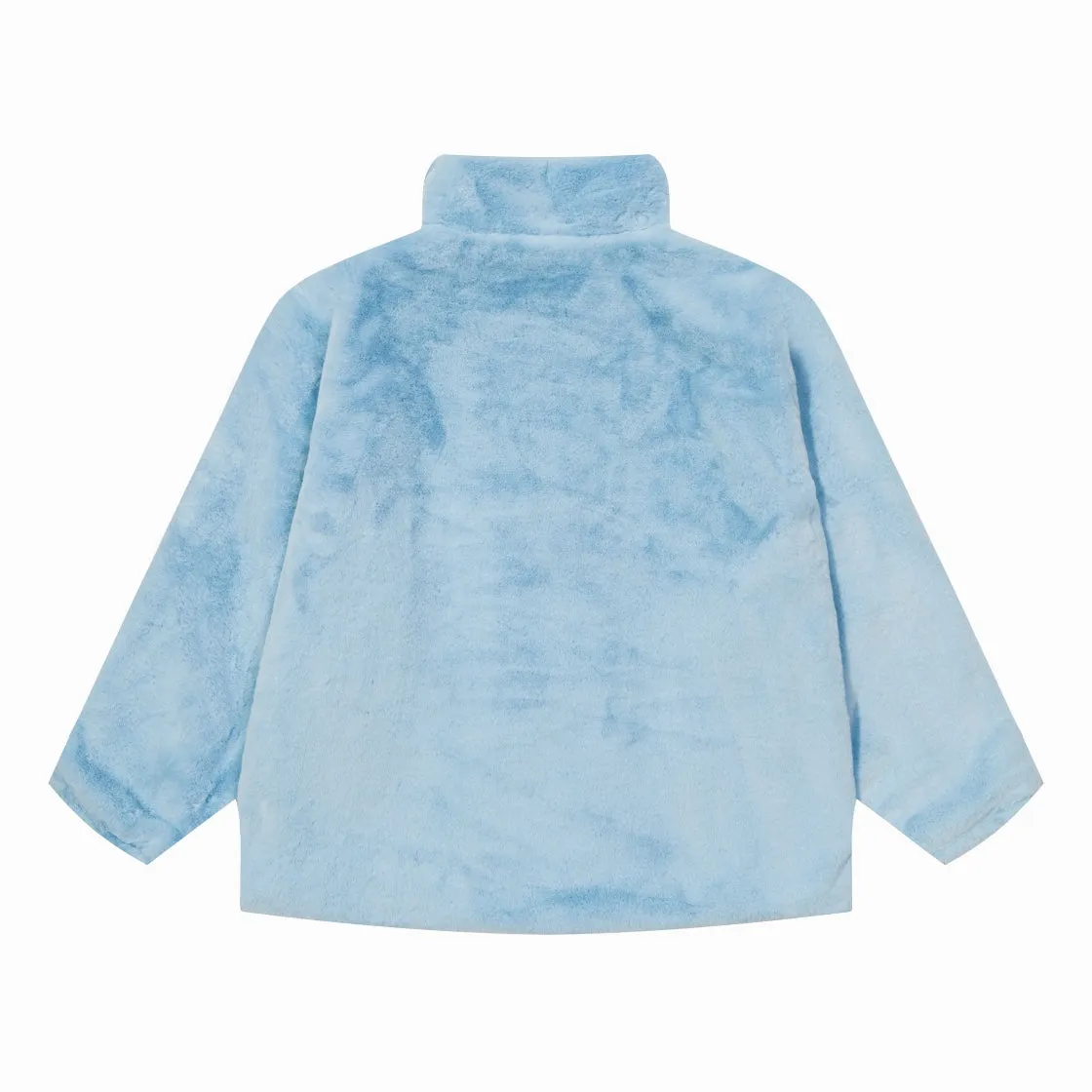 Nike jacket - immagine 2