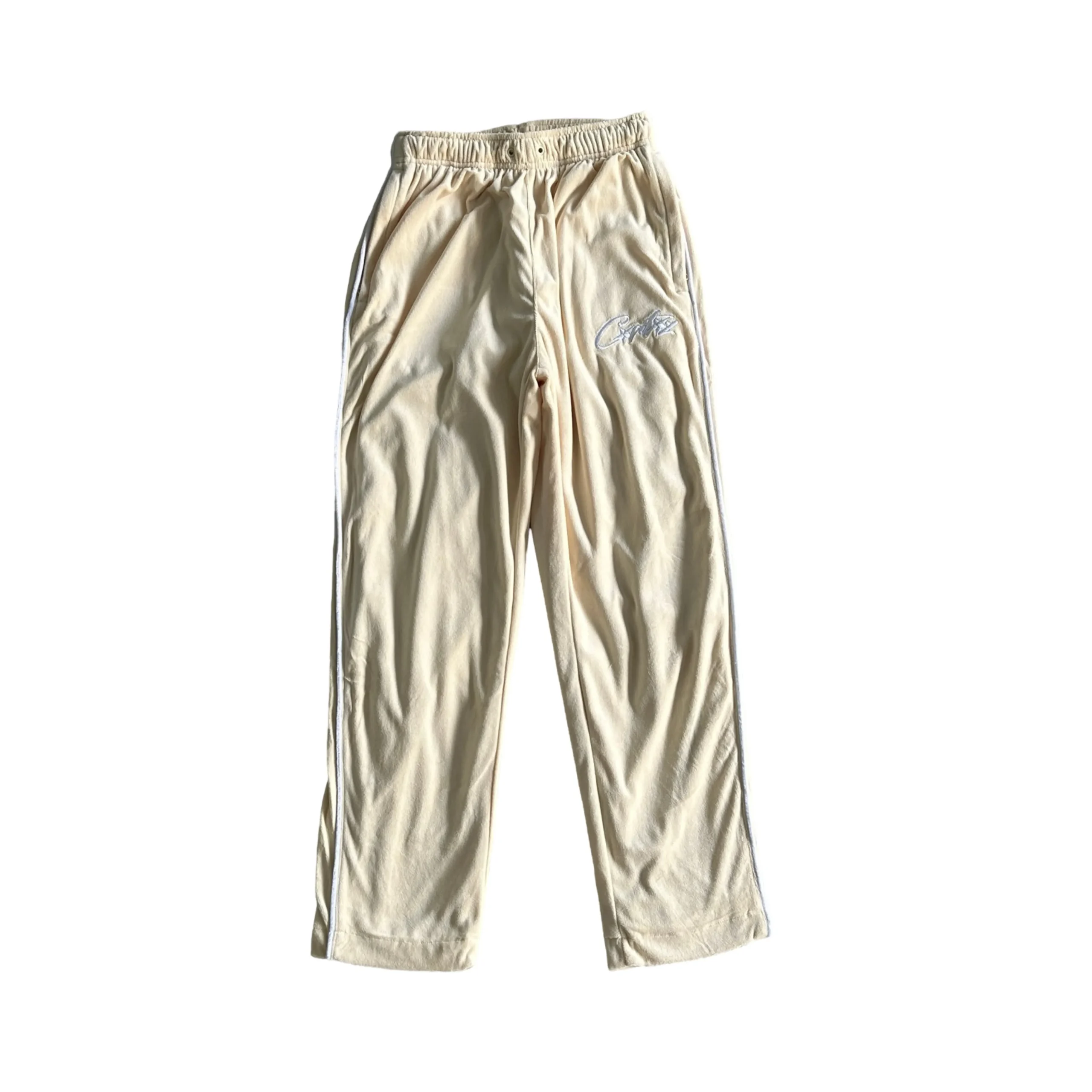 Tracksuit Corteiz Velvet - immagine 4