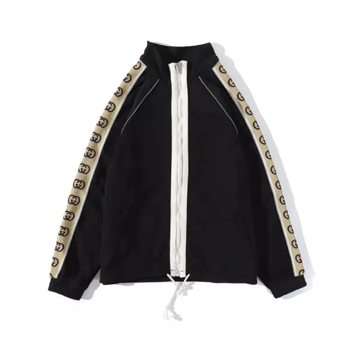 Gucci Tracksuit - immagine 4