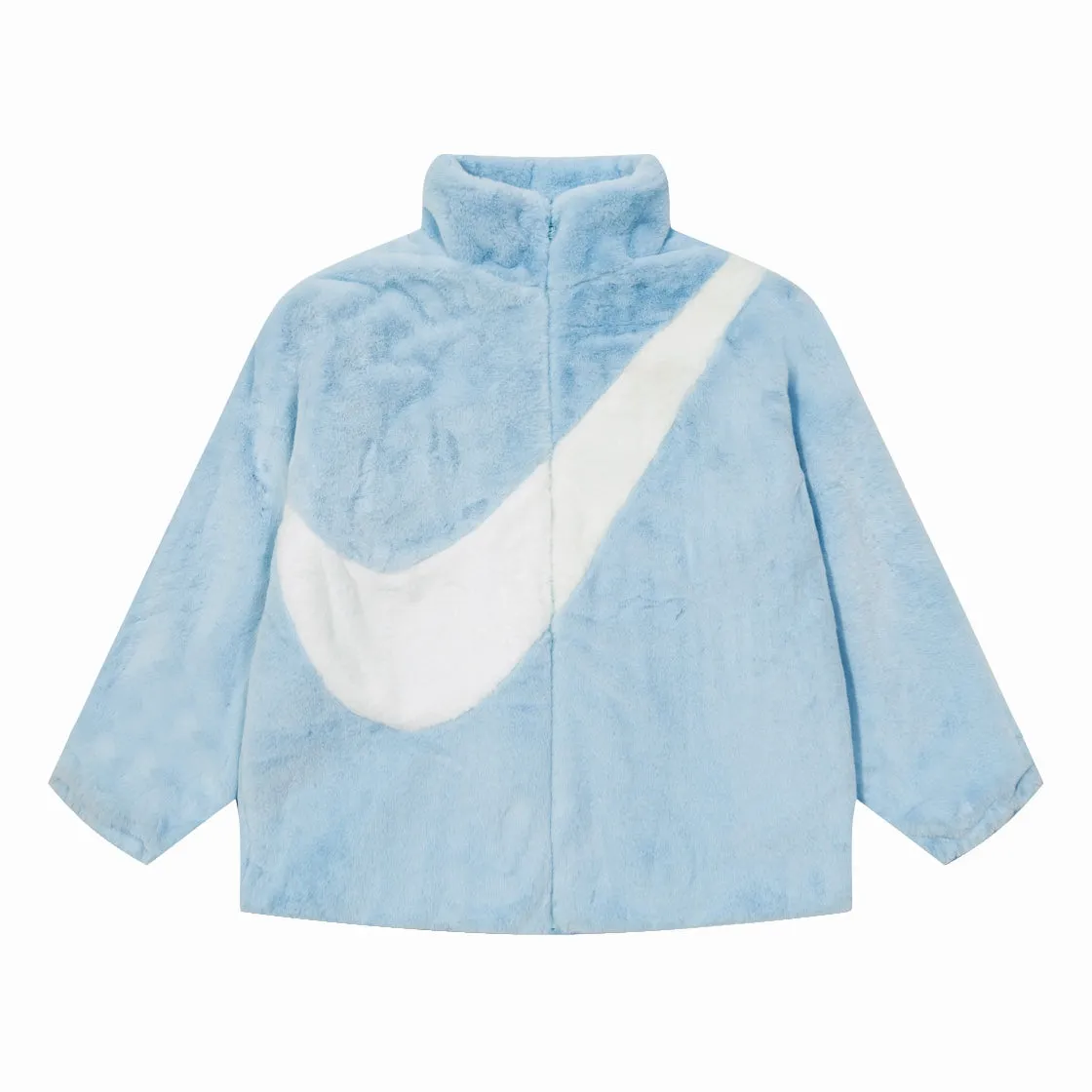 Nike jacket - immagine 6