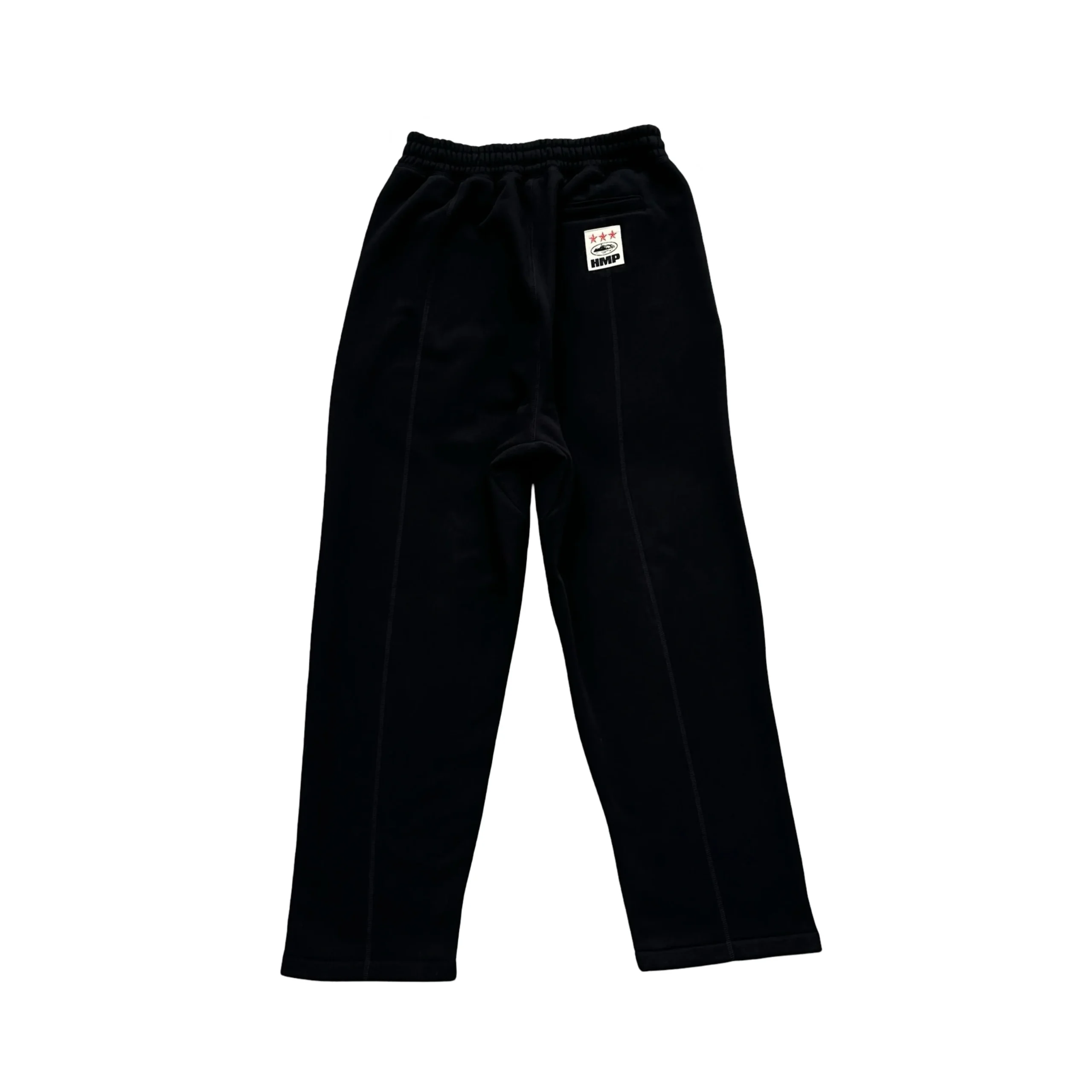 Tracksuit Corteiz - immagine 6