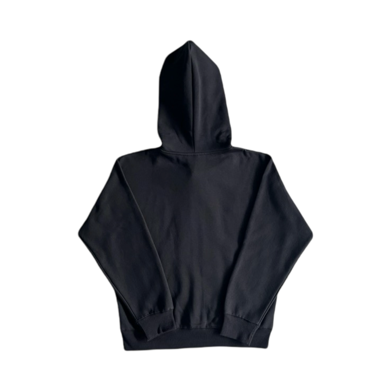 Tuta Trapstar Zip-Tought - immagine 4