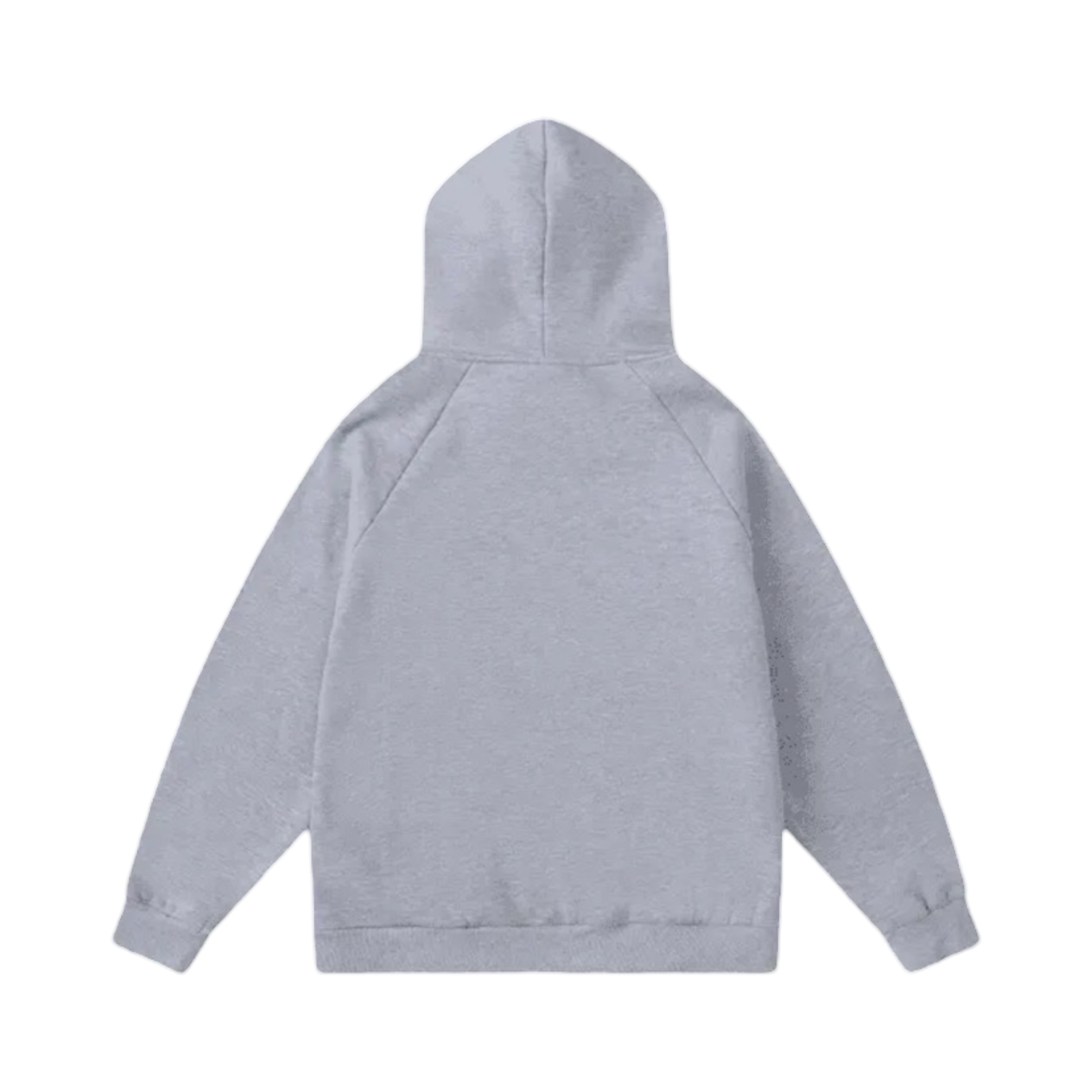 Trapstar Tracksuit Grey&Orange - immagine 4