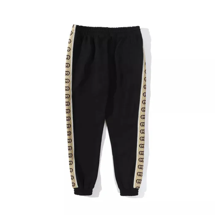 Gucci Tracksuit - immagine 5