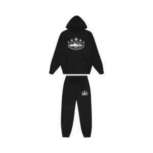 Tracksuit Corteiz