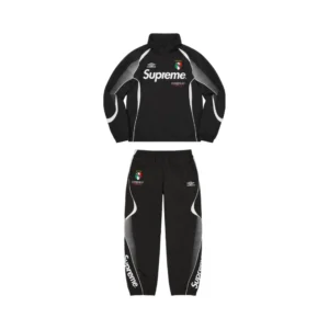 Supreme Tracksuit