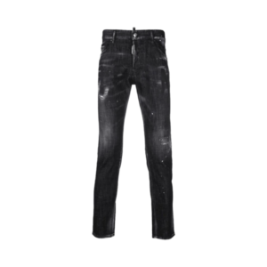 Jeans Dsquared