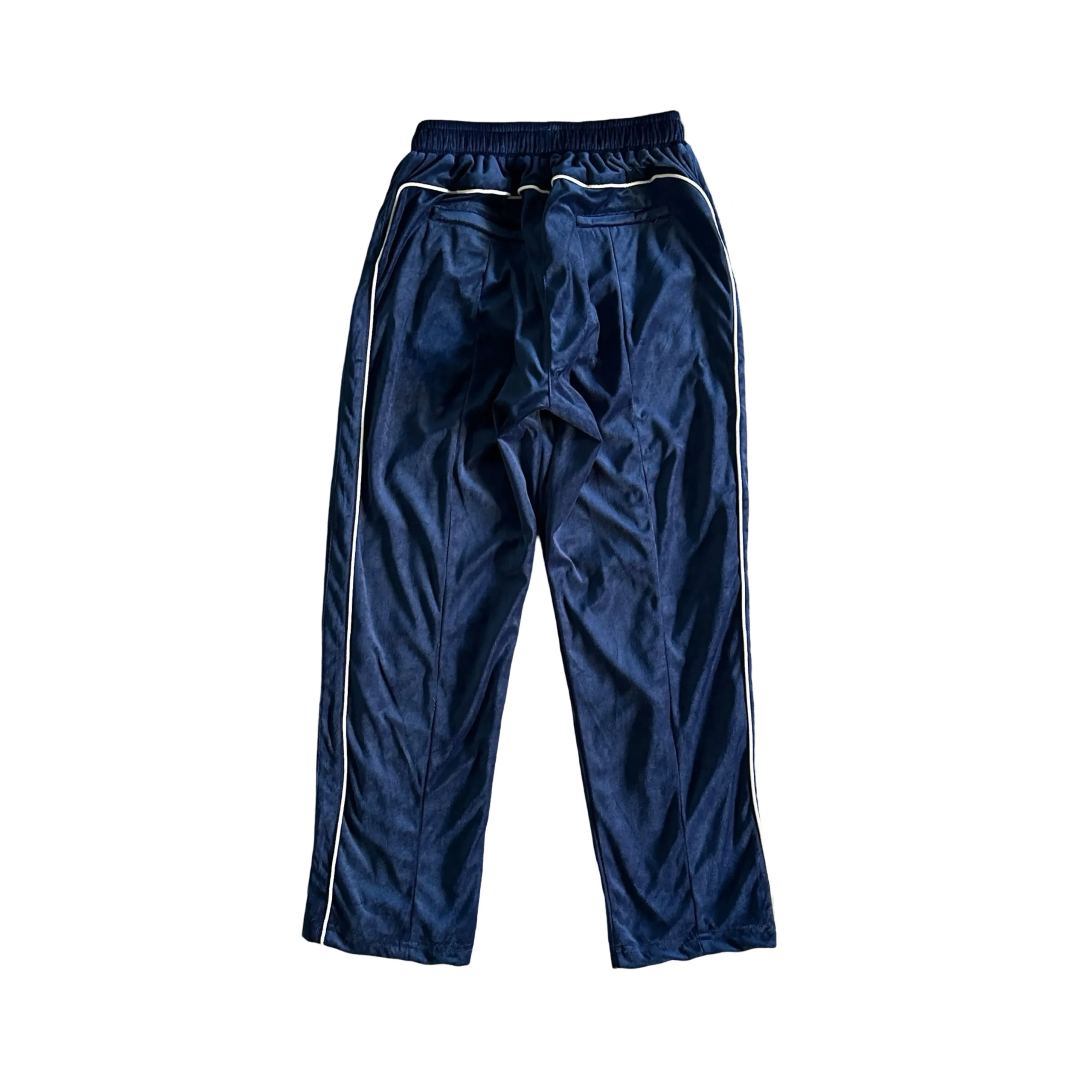 Tracksuit Corteiz - immagine 5