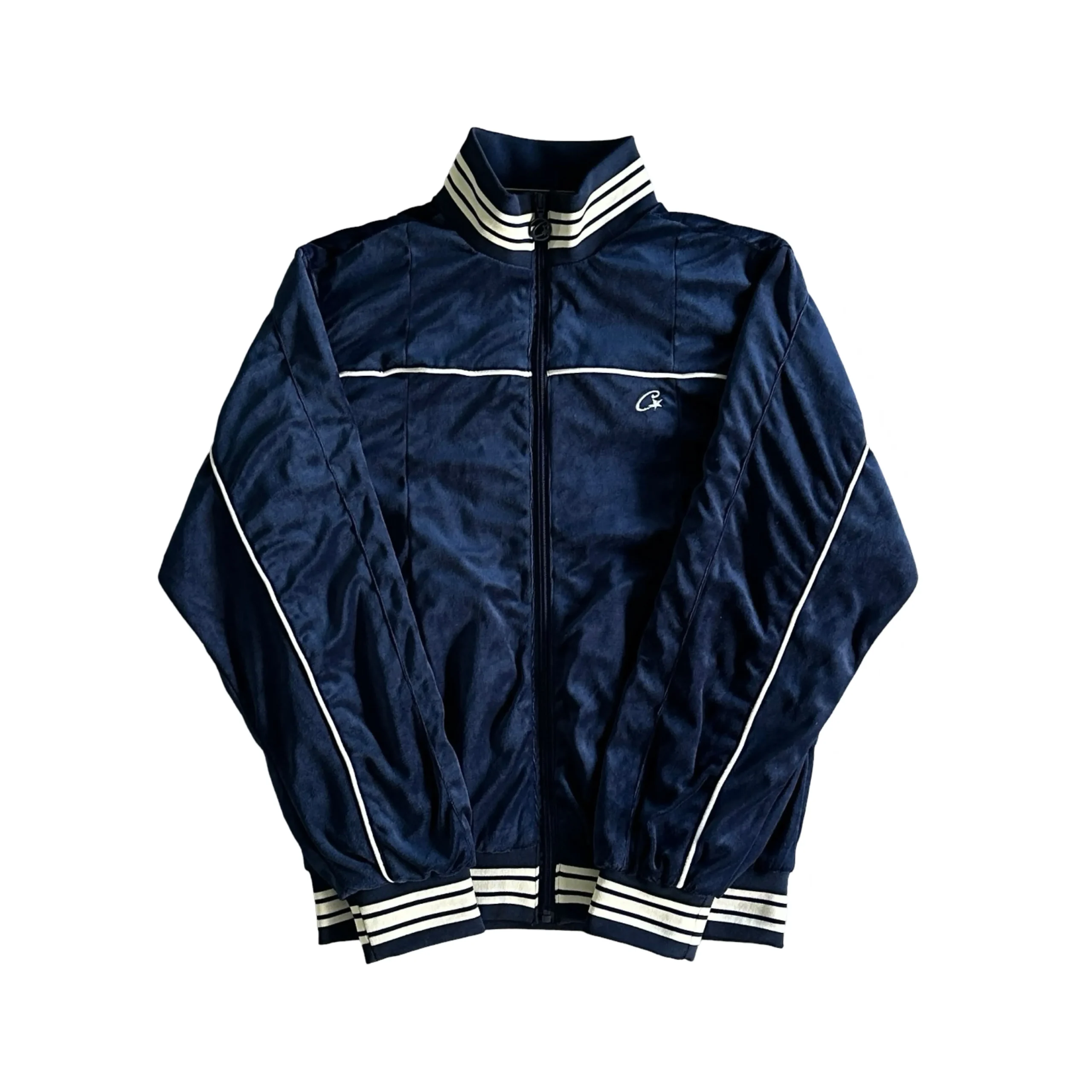 Tracksuit Corteiz - immagine 3