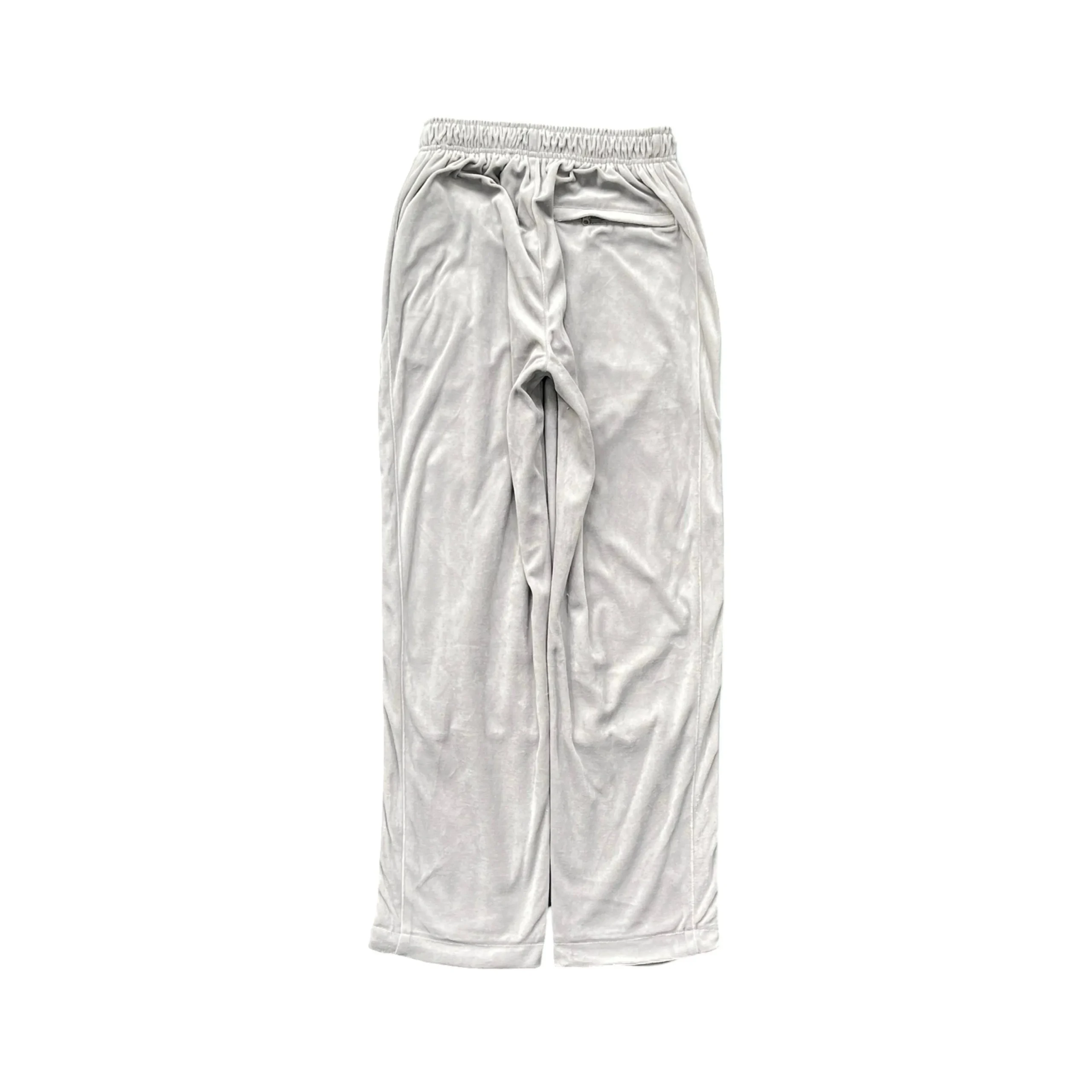 Tracksuit Corteiz Velvet - immagine 2