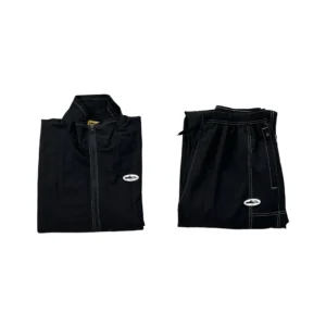 Tracksuit Corteiz