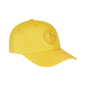 Cappello Stone Island